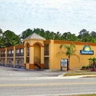 Days Inn