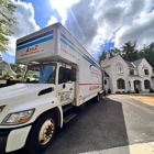 A To Z Moving and Storage Inc.