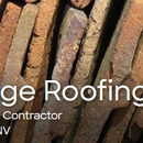 Heritage Roofing - Siding Materials