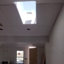 LJ Construction - General Contractors