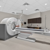 Novant Health Imaging Buckwalter Place gallery