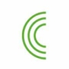 Center for Hearing gallery
