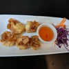 Thai Cuisine of Salem gallery