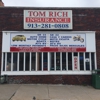 Tom Rich Insurance gallery