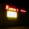 Rumors Sports Bar Grill & Casino gallery