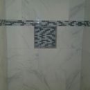 Tornado Tile Maintenance Inc - Bathroom Remodeling