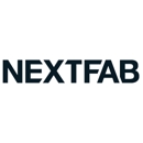 NextFab - Industrial, Technical & Trade Schools