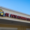 St. Pete Running Company gallery