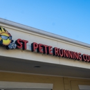 St. Pete Running Company - Sporting Goods