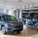 Flow Honda in Winston Salem - Service - New Car Dealers