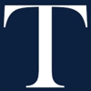 Teller Law Firm, P.C. gallery