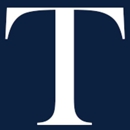Teller Law Firm, P.C. - Attorneys