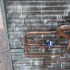 DC Heating and Air Conditioning