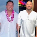 ReLive Wellness & Weight Loss - Nutritionists