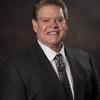 Rick Dunagan - Financial Advisor, Ameriprise Financial Services gallery