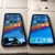 platinum phone services - Mobile Phone Repairs & Service