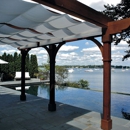Shadetree Canopies - Awnings & Canopies