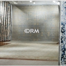 Rug Mart Houston - Rugs