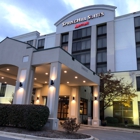 SpringHill Suites Chicago Southwest at Burr Ridge/Hinsdale