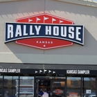 Rally House Wichita West
