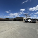 James River Equipment - Industrial Equipment & Supplies