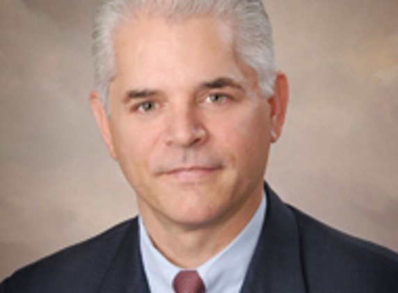 Tony Calvacca - UnitedHealthcare Licensed Sales Agent