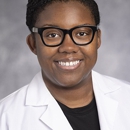 Kethelyne Beauvais, MD - Physicians & Surgeons, Family Medicine & General Practice