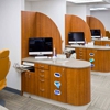 A Perfect Smile Orthodontics gallery