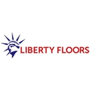 Liberty Floors - Floor Materials
