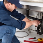 SoCal Plumbing & Rooter Inc.