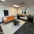 Parke Gordon Law - Attorneys