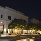 Phillips Place