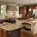 JC Huffman Cabinetry - Kitchen Cabinets & Equipment-Household