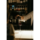 Humble Somm