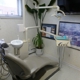 iSmile Dental Associates