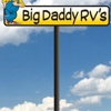 Big Daddy RV's gallery
