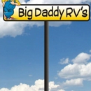 Big Daddy RV's - Recreational Vehicles & Campers