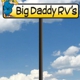 Big Daddy RV's