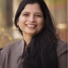 Sreedevi Pitta, MD gallery