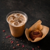 Nourish & Nosh gallery