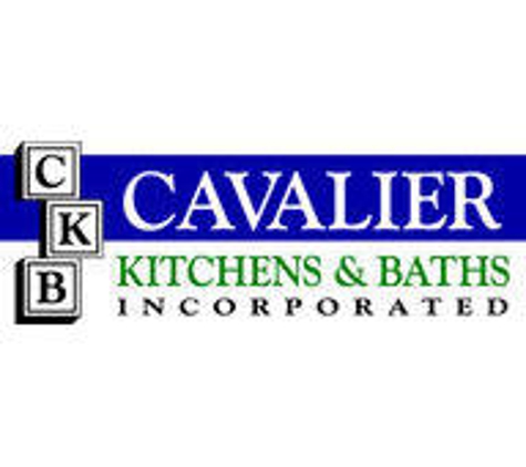 Cavalier Kitchens & Baths Incorporated - Winchester, VA