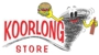 Koorlong Store - Food &/or General Stores