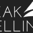 Peak Selling - Business Plans Development