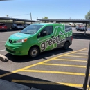 Green Home Pest Control - Bird Barriers, Repellents & Controls