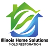 Illinois Home Solutions gallery