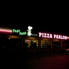 Papa Pete's Pizza