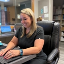 PremierU Med - Swansea - Exercise & Physical Fitness Programs