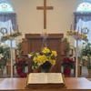 Honey Brook Bible Fellowship gallery
