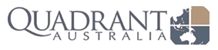 Quadrant Australia - Travel Agents & Consultants
