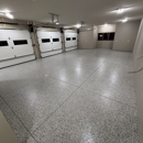 Denali Concrete Coatings - Concrete Contractors